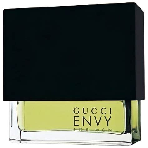 parfum gucci envy|gucci envy perfume for men.